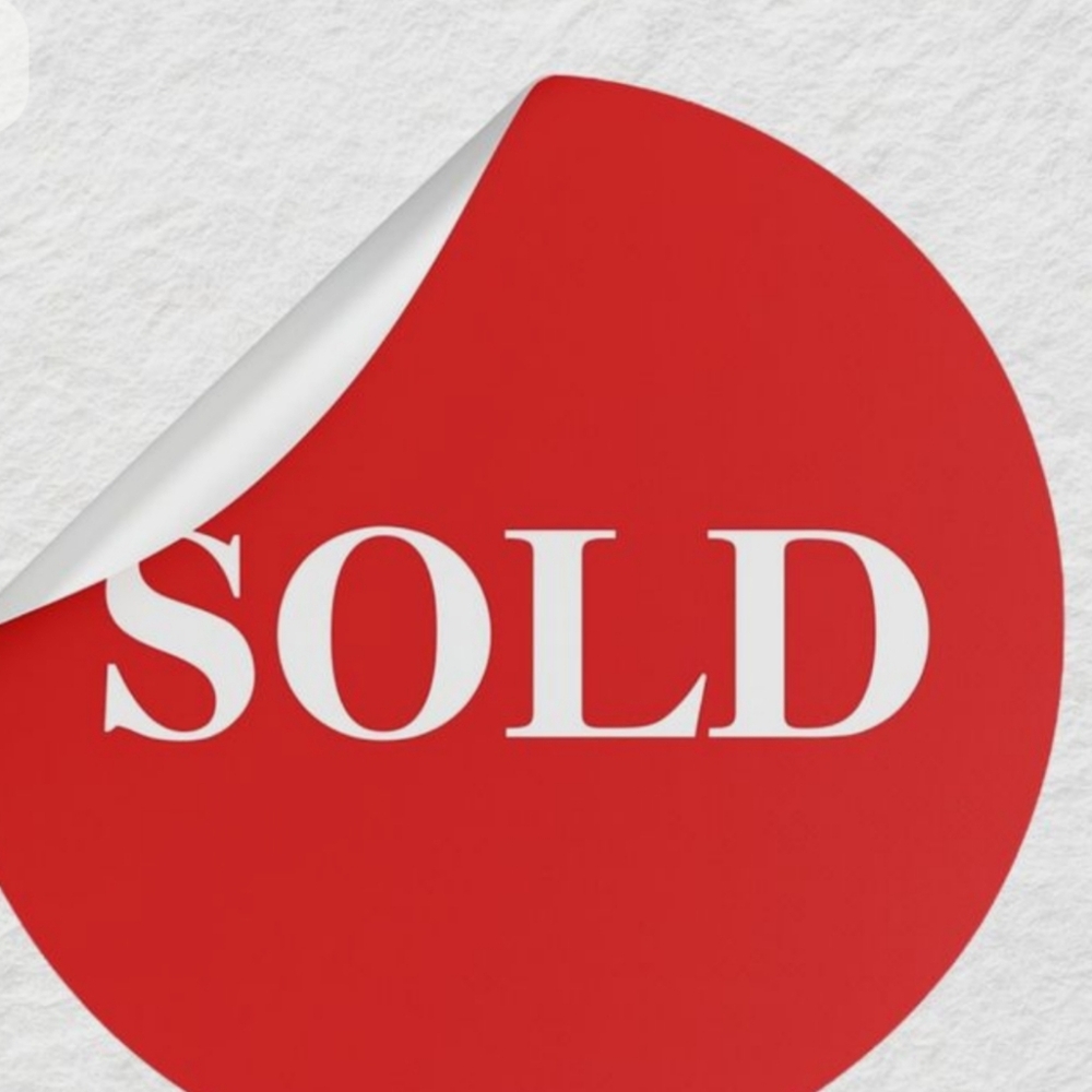 2 Ct GRA CERTIFIED MOISSANITE Diamond Ring